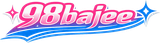 98bajee